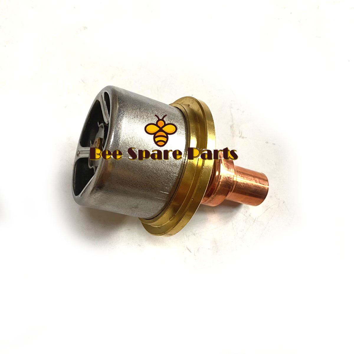 New 1-13770080-1 1137700801 Thermostat Fit for Isuzu 6WG1 6WF1 6UZ1 Engine