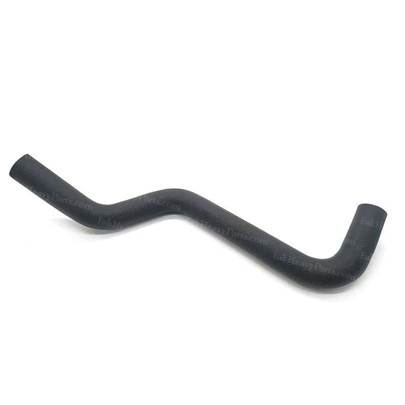 Upper Radiator Hose 230-2930 For Caterpillar E330D 336D Excavators