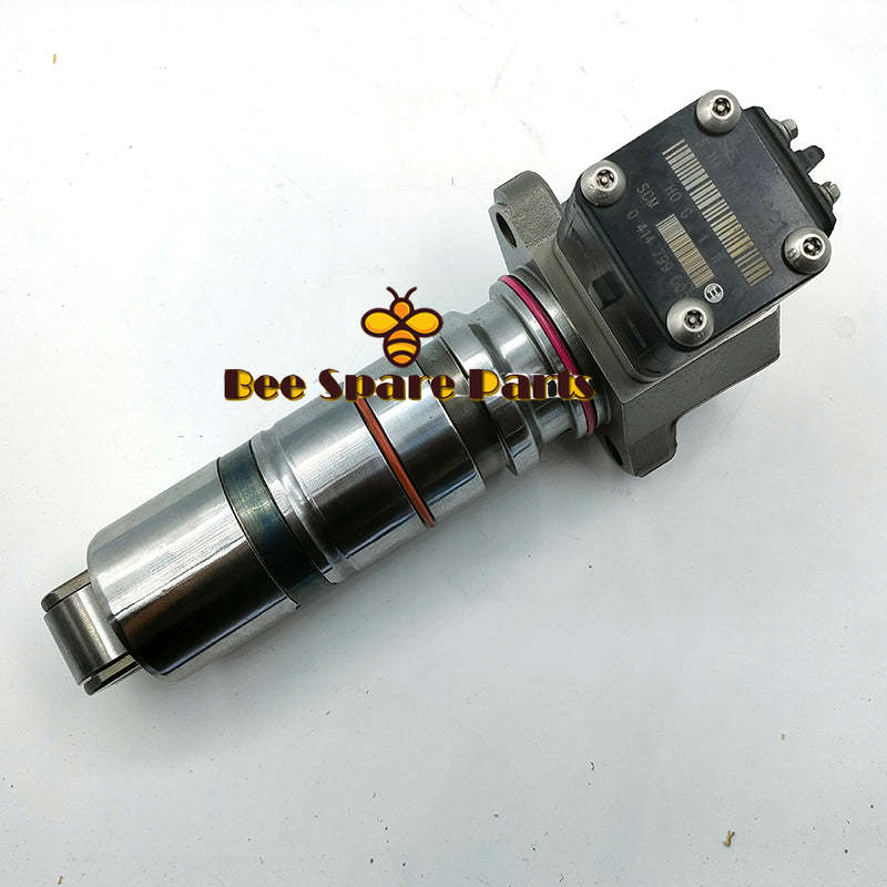 Unit Pump Electronic Unit Injector Pump 0414799005 for Diesel Engine