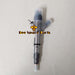 4PCS 0445120459 Common Rail Injector Nozzle 0 445 120 459 for Bosch Weichai