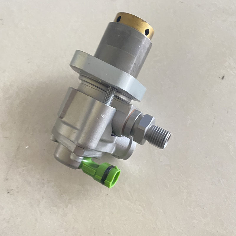 Hight Pressure Fuel Pump 23100-28052 295100-0170 23480-28012 23100-28040 2310028044 2310028033 For Toyota Mark 2 Crow