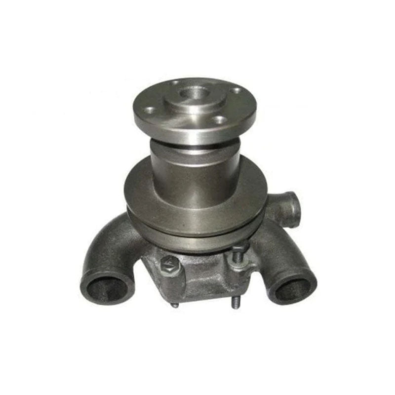 41312784 41312055 734932M91 Water Pump for Landini Massey Ferguson Perkins