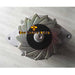 Alternator 600-825-9331 For Komatsu Bulldozer D475A-5 Engine SAA12V140E