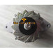 Alternator 600-825-9331 For Komatsu Bulldozer D475A-5 Engine SAA12V140E