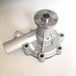 Water Pump 565004093020 5650-040-9302-0 for Iseki Tractor TX145 TX155 TX1410 TX2160 TU130 TU150 TU170 TU1500