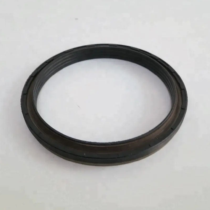 2pcs New 4890833 Crankshaft Oil Seal For Cummins