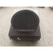 402100152 WZ30.01.04B XCMG WZ30-25 Backhoe loader Spare Parts XCMG Loader Radiator