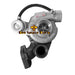 T250 452055-5004S OEM 452055-5004S 452055-0004 452055-0007 ERR4802 ERR4893 Turbocharger For Land-Rover Engine 300 TDI Turbo T250