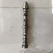 Camshaft Y729402-14580 Fit For Yanmar 4TNE84 4TNE88 4TNV84 4TNV84T 4TNV88 Engine