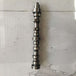 Camshaft Y729402-14580 Fit For Yanmar 4TNE84 4TNE88 4TNV84 4TNV84T 4TNV88 Engine