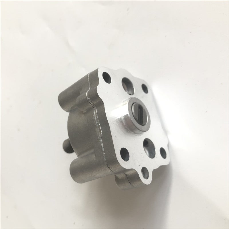 Oil Pump E5700-35012 for Kioti Engine 3C100 Tractor CK20 MEC2200SW UTV