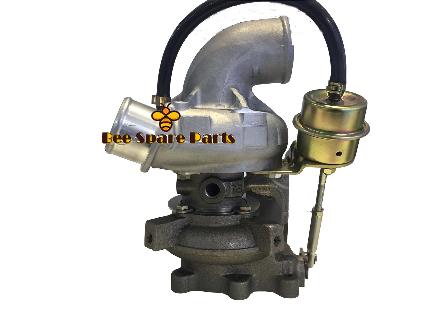 turbo type HT12-11B 14411-1W400 14411-1W401 14411-1W402 for QD32 engine Nissan Diesel Terrano turbocharger