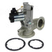 736544310 Heavy Duty EGR Valve for ISX 2004-2007 Cummins 12.7L 14.0L 14.9L l6