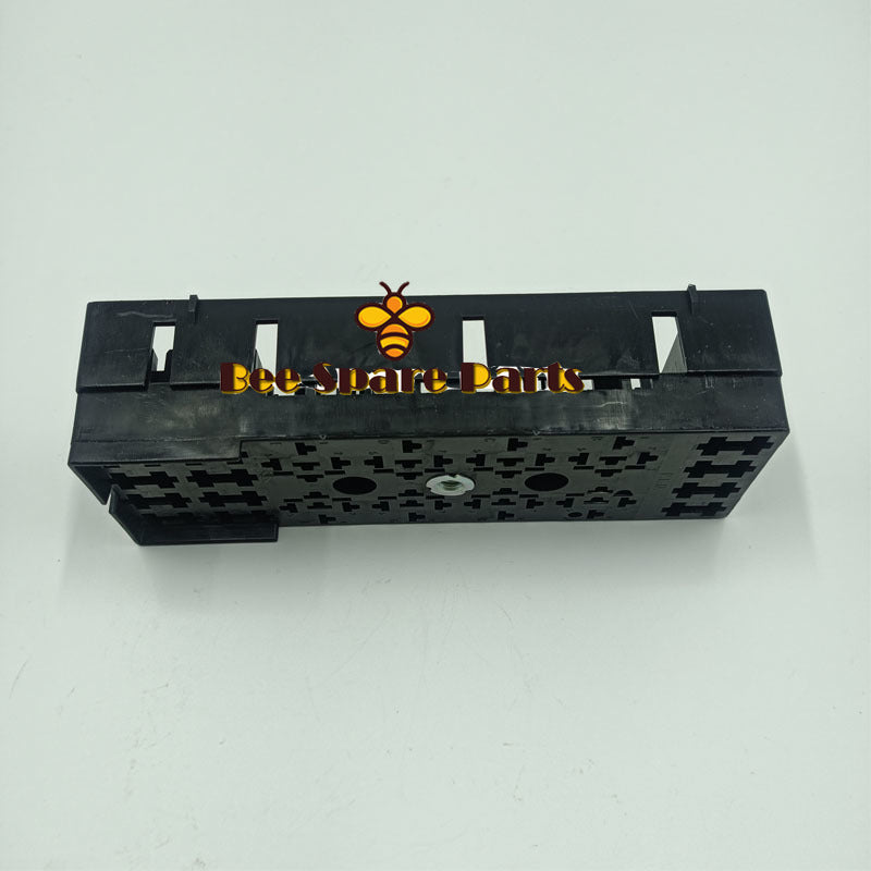 Fits Bobcat S450 S550 S650 Loader Spare Parts Fuse Block 6673200
