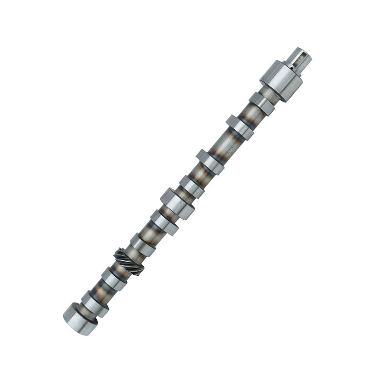 Buy Camshaft ME013676 ME011296 ME012264 ME012241 For Mitsubishi 4D31 Engine