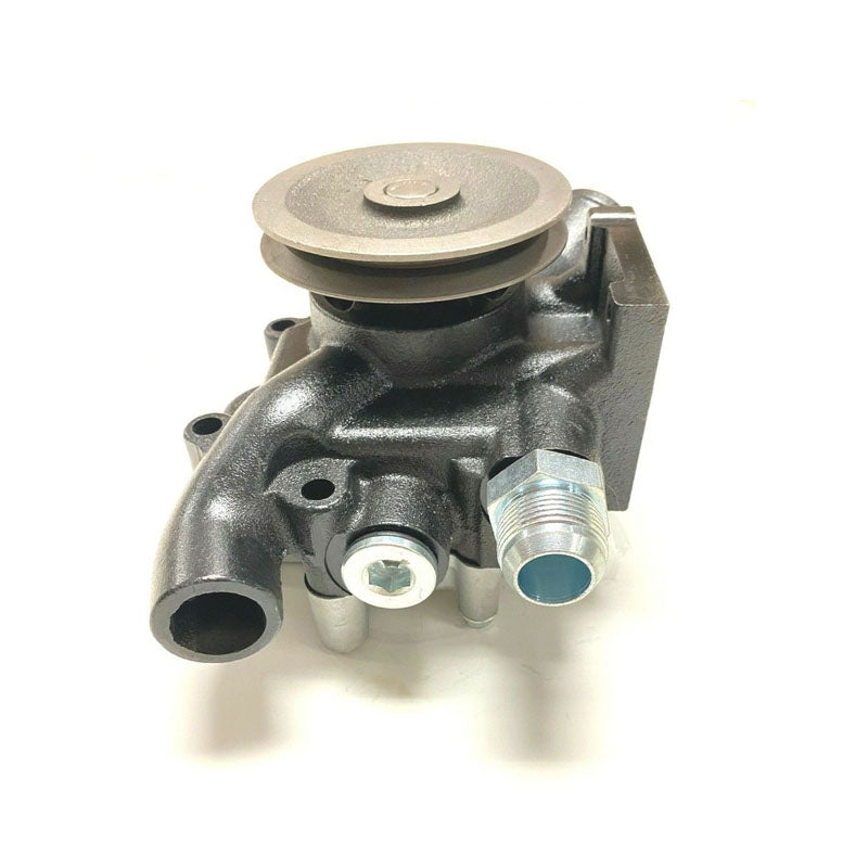 4P3683 For Caterpillar Water Pump CAT 3116 3126 9Y5250 0R1015 0R3007