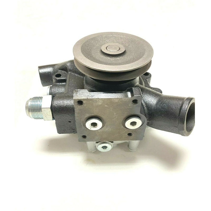 4P3683 For Caterpillar Water Pump CAT 3116 3126 9Y5250 0R1015 0R3007