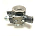 4P3683 For Caterpillar Water Pump CAT 3116 3126 9Y5250 0R1015 0R3007