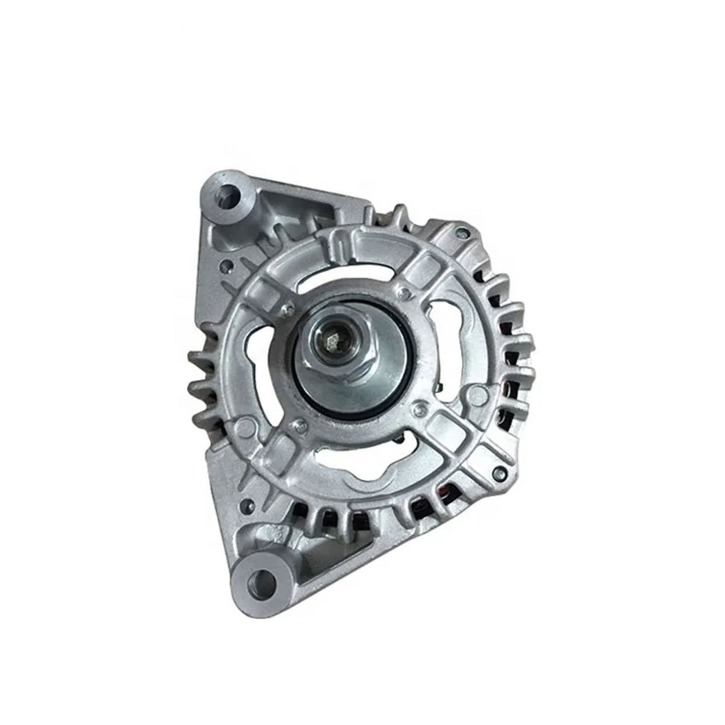 1013 Generator alternator 0117 9468 01179468 0117 8136 01178136 12V 24V for deutz