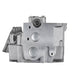 Fully Assembled Cylinder Head for LAND CRUISER PRADO TOYOTA 1KZ-TE 1110169175