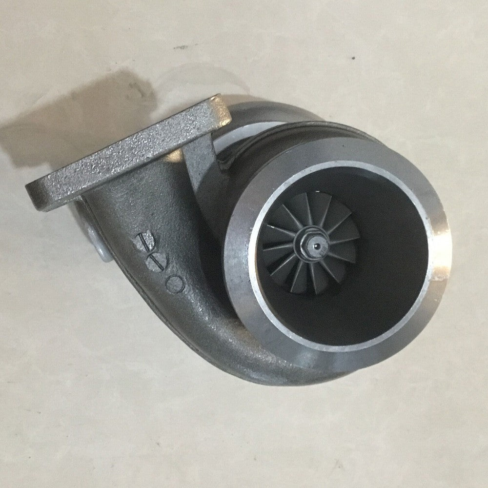 Turbocharger RE531983 C15 For John Deere 210LJ 310J 310TJ 315SJ 410J Engine 4045