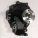 16100-3475 Water Pump For Hino FB4J Engine Vehicle DUTRO 5  XZU410 XZU420 XZU430