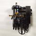 Fuel Injection Pump 4076442 4076442X For Cummins C Series Engine ISC8.3 & 8.9L