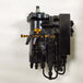 Fuel Injection Pump 4076442 4076442X For Cummins C Series Engine ISC8.3 & 8.9L