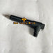 Fuel Injector Nozzle 1J700-53002 1J70053002 for Kubota V2607 V2607-DI-T