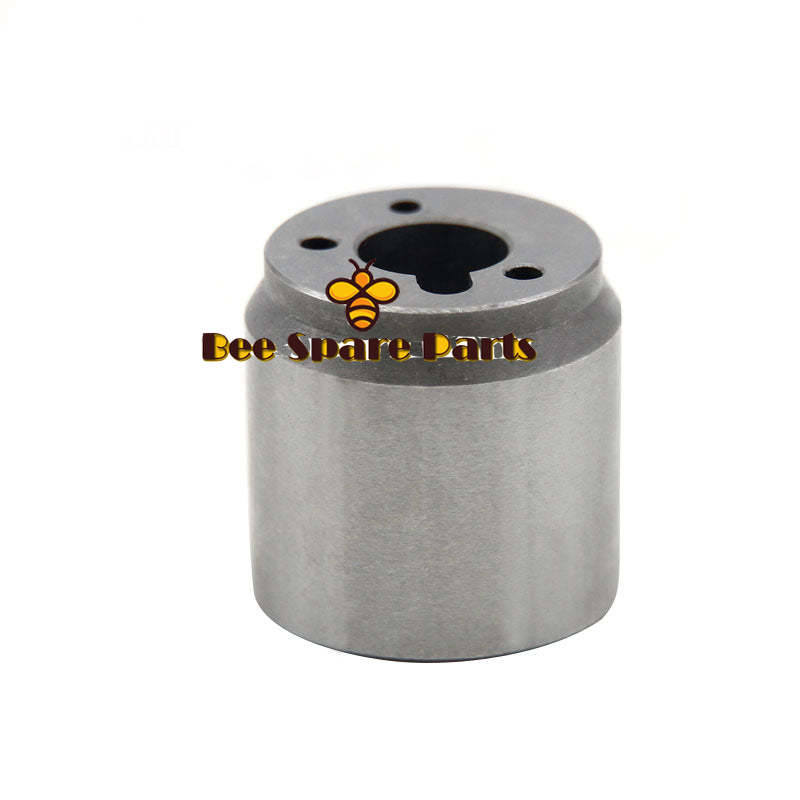 6pcs Good Quality Diesel Valve For C7 / C9 injector