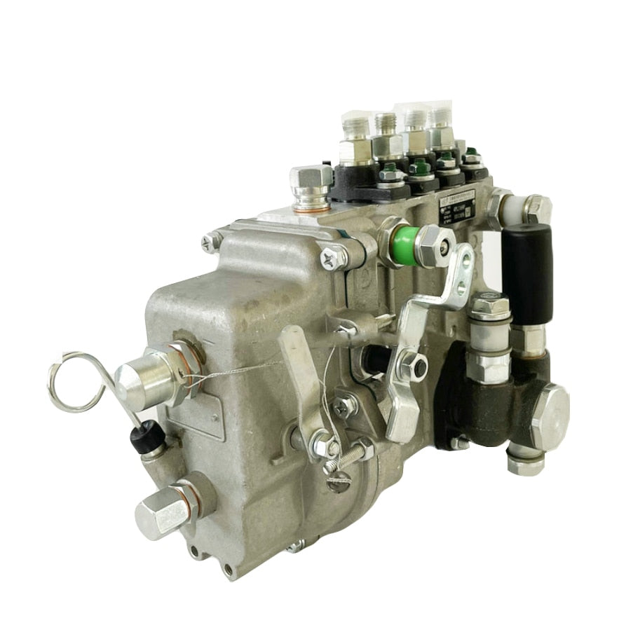 4pl1169-80-750 Diesel Injection Pump 4PL1169 BHF4PL080040 For Kipor KD488