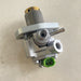 Hight Pressure Fuel Pump 23100-28052 295100-0170 23480-28012 23100-28040 2310028044 2310028033 For Toyota Mark 2 Crow