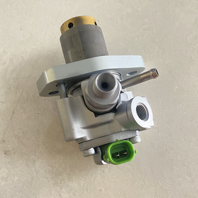 Hight Pressure Fuel Pump 23100-28052 295100-0170 23480-28012 23100-28040 2310028044 2310028033 For Toyota Mark 2 Crow