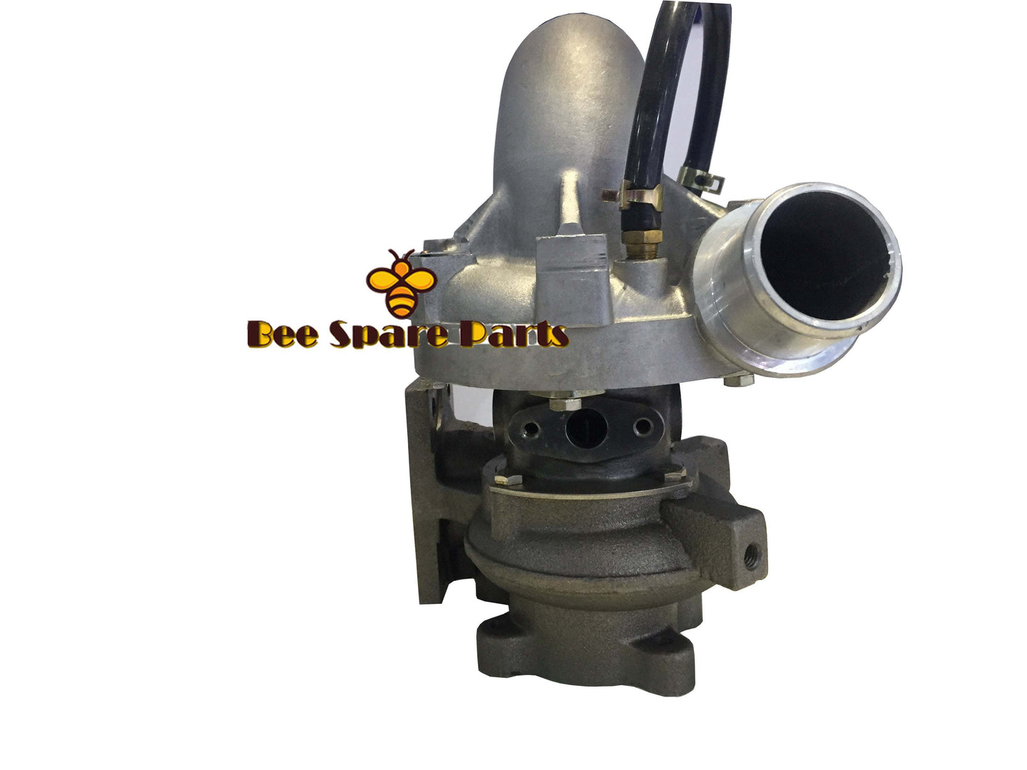 turbo type HT12-11B 14411-1W400 14411-1W401 14411-1W402 for QD32 engine Nissan Diesel Terrano turbocharger