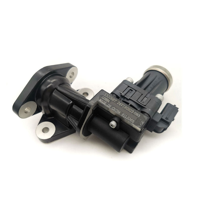 5300587 Exhaust Gas Recirculation Valve EGR Valve for Cummins Engine