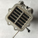 5310100 5342842 ISF2.8 EGR Cooler Fits Foton Cummins