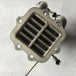 5310100 5342842 ISF2.8 EGR Cooler Fits Foton Cummins