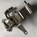 5310100 5342842 ISF2.8 EGR Cooler Fits Foton Cummins