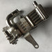 5310100 5342842 ISF2.8 EGR Cooler Fits Foton Cummins