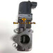 For Isuzu 4HK1 Engine EGR Valve Solenoid Assy 8982383472 8981795500 8980637590 8982382472