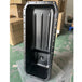 Fits Cummins ISB 6.7 Diesel Engine Oil Pan 3958209