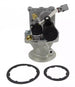 EGR Valve 4955422RX 4955422 for Cummins ISX 2004-2007