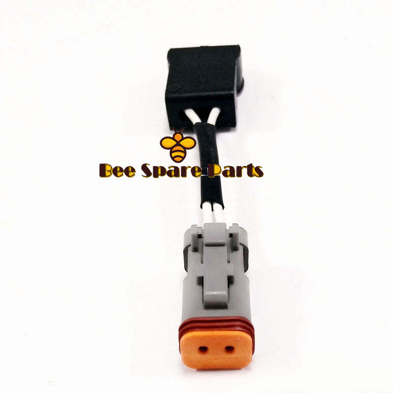3803682 Wiring Harness Fits Cummins M11 ISM Injector