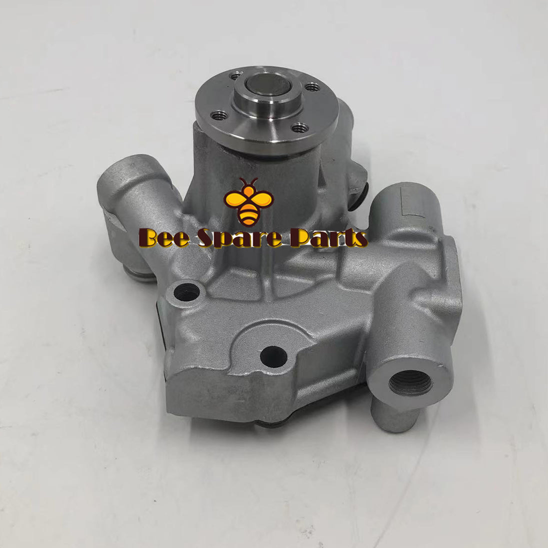 Buy New Water Pump 119520-42000 11952042000 for Yanmar 2TNE68 3TNE68 Engine