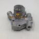 Buy New Water Pump 119520-42000 11952042000 for Yanmar 2TNE68 3TNE68 Engine