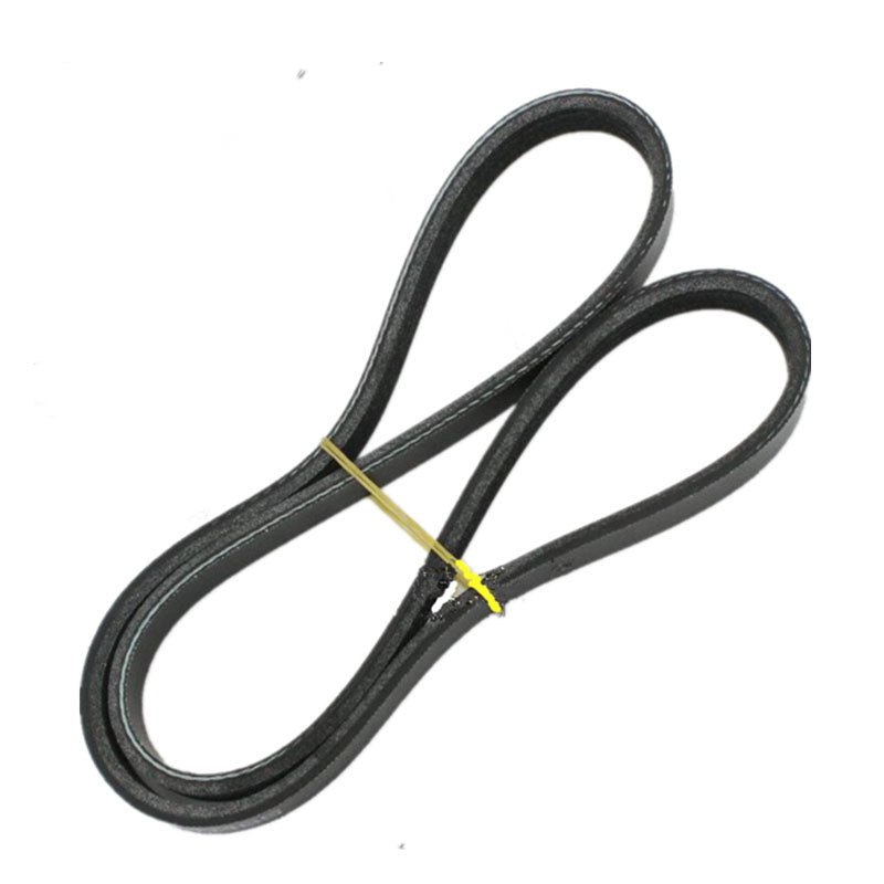 5PK1520 Generator Belt FOR Roewe MG350 MG5 MG3 1.5L 1.6L 10045454 537 1282 100 5371282100 5PK1520 2012-2016