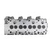 Fully Assembled Cylinder Head for LAND CRUISER PRADO TOYOTA 1KZ-TE 1110169175