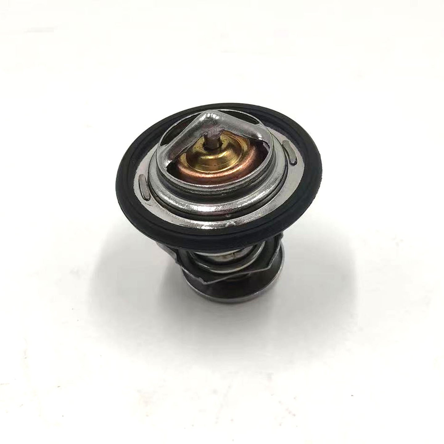 Thermostat 8971606540 for Isuzu 3LD1 3LD2 Engine 76.5℃