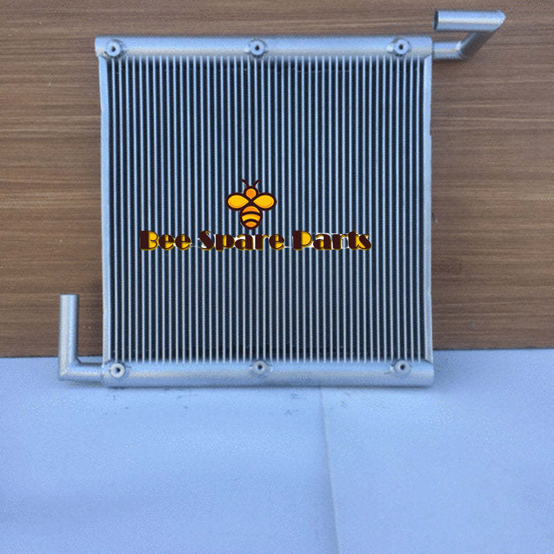 Oil Cooler 2452U415S13 for Kobelco Excavator SK60 SK60-3 SK60-4