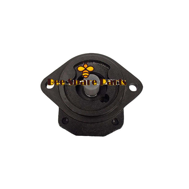 Buy Hydraulic Pump 6672051 6672513 for Bobcat 733 751 753 763 773 7753